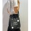 🟠พร้อมส่ง JILL by JILLSTUART 2WAY FLOWER SHOULDER BAG กระเป๋าสะพายลายดอกไม้ที่สามารถใช้ใน 2WAY ได้