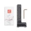Zhiyun Crane 2 Gravity Adjustment Plate for 1DX