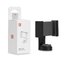Zhiyun TransMount Object Tracking Smartphone Clamp