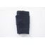 PENDLETON BIG SHOPPING NAVY BAG กระเป๋าช้อปปิ้งเก็บความเย็นลายSpider Rock ใบใหญ่