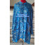 เสื้อสิงคโปร์ (รอบอก 52 นิ้ว) [มือสอง-ขายตามสภาพ/ติดต่อร้าน]