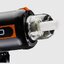 Godox Glass Protection Dome for QT / QS / GT / GS Series Studio Flash Strobe
