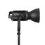 NANLITE Forza 300B II LED Bi-color Spot Light