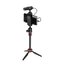 Saramonic SmartMic MTV Smartphone Vlog Kit