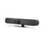 LOGITECH RALLY BAR MINI