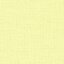 Zweigart ผ้า Aida 14 ct. สีเหลือง Yellow ขนาด 48 x 53 ซม.