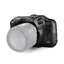 Blackmagic Design Pocket Cinema Camera 6K G2
