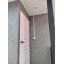 บ้านโมเดินร์ลอฟท์ ขนาด 3*4 เมตร 1ห้องนอน 1ห้องน้ำ ราคา175,000 บาท