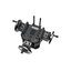 DJI Master Wheels 3-Axis