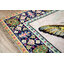 Letistitch ชุดปัก Vintage Butterfly