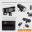 Godox AD600Pro Witstro All-in-One Outdoor Flash