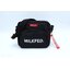 Pre-Order รอของ 10-15 วัน MILKFED. SPECIAL BOOK Shoulder Bag กระเป๋าสะพายอเนกประสงค์