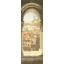 Heritage Crafts ชุดปัก Spanish Arch