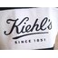 KIEHL'S Cool storage tote bag กระเป๋าเก็บอุณหภูมิ (ไม่มีพวงกุญแจ)