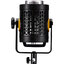 Godox UL60 Silent LED Video Light