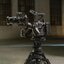 DJI Ronin 4D-6K Sensor Size