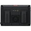 Blackmagic Design Video Assit 7″ 12G HDR Monitor