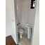 บ้านโมเดินร์ลอฟท์ ขนาด 3*4 เมตร 1ห้องนอน 1ห้องน้ำ ราคา175,000 บาท