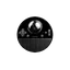 LOGITECH BCC 950 CONFERENCE CAM