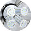 LB-517 Boom Lightkit