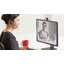 LOGITECH WEBCAM C930E-AP
