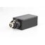 Saramonic SR-VRM1 compact XLR plug-on linear PCM recorder