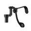 Zhiyun TransMount Shoulder Bracket