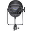 Godox SZ200Bi Bi-Color Zoomable LED Video Light