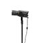 NANLITE Forza 60B II Bi-Color LED Spot light