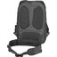 Zhiyun TransMount Multifunctional Gimbal Bag