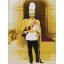 Pinn พระปิยมหาราช