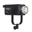 NANLITE FS-300B LED Bi-color Spot Light
