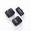 Saramonic Blink100 B4