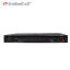 Device Well HDS9135 Portable Switcher