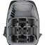 Zhiyun TransMount Multifunctional Gimbal Bag