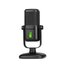Saramonic SR-MV2000 USB MICROPHONE