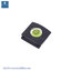 One-Axis Hot Shoe Bubble Level (HBL-1)