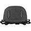 Zhiyun TransMount Multifunctional Gimbal Bag