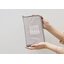 พร้อมส่ง KINOKUNIYA Multi Pouch กระเป๋าถือ ใส่เงิน หนังสือเดินทาง สมุดบัญชีเงินฝาก