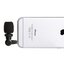 Saramonic SmartMic