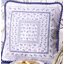 หนังสือนิตยสาร Cross -Stitch & Needlework ฉบับ March2011