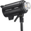 Godox DP600IIIV 600Ws Professional Studio