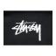STUSSY SPRING / SUMMER COLLECTION กระเป๋าสะพายข้าง