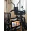 Hollyland Mars 300 Dual HDMI Wireless Video Transmitter & Receiver Set