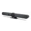 LOGITECH RALLY BAR