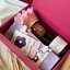 Gift Set 16