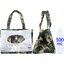 🟢พร้อมส่ง BAPE KIDS® by *a bathing ape® 2021 SPRING/SUMMER COLLECTION กระเป๋าช้อปปิ้ง & กระเป๋า eco