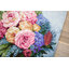Luca-S ชุดปัก Bouquet