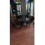 เก้าอี้หวายสาน เก้าอี้ในสวน Rattan Chair Woven rattan chair Woven chair Outdoor chair Garden chair 7