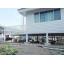 บ้านน็อคดาวน์ ขนาด 4*6 เมตร พร้อมระเบียง 2*6 เมตร (1 ห้องนอน 1 ห้องน้ำ 1 ห้องนั่งเล่น)